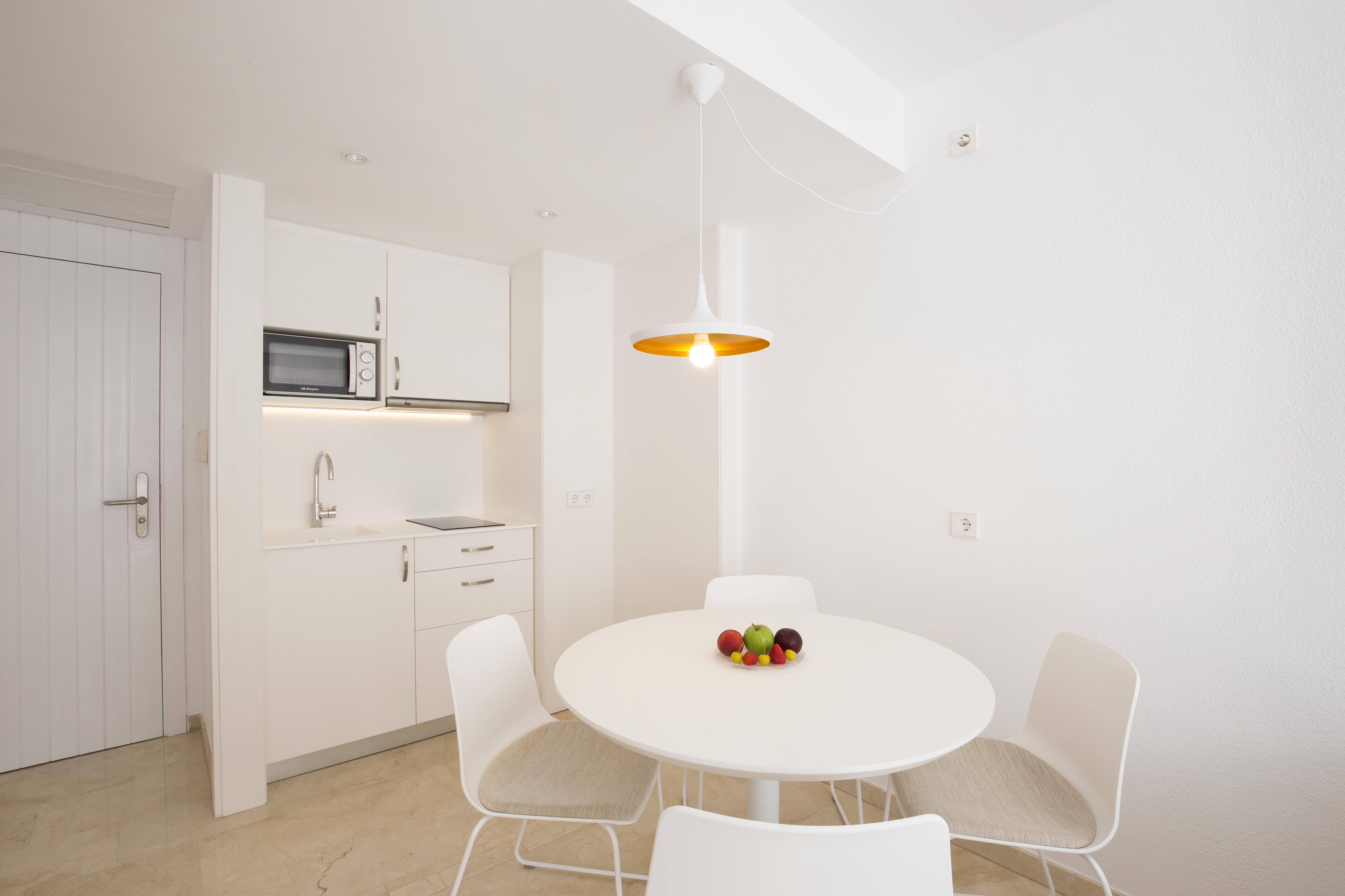 Canyamel Sunrise Apartments Exterior photo